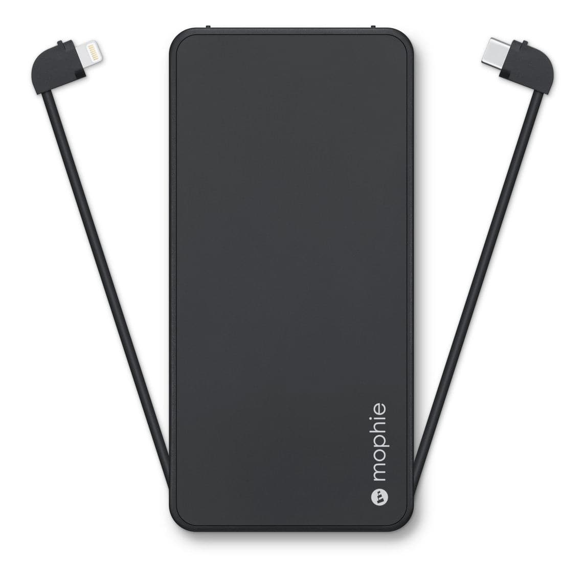 Buy Apple,mophie PowerStation Plus 10K Portable Charger - Black - Gadcet UK | UK | London | Scotland | Wales| Near Me | Cheap | Pay In 3 | Power Adapter & Charger Accessories